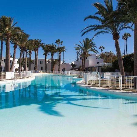 Little Diamond By Rentalfue Corralejo Buitenkant foto