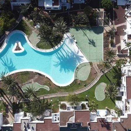 Little Diamond By Rentalfue Corralejo Buitenkant foto